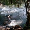 Fotos Kerala Nov-Dez 2011 teil 2 381.jpg